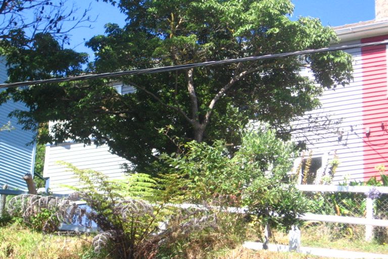 Photo of property in 20 Warwick Street, Wilton, Wellington, 6012