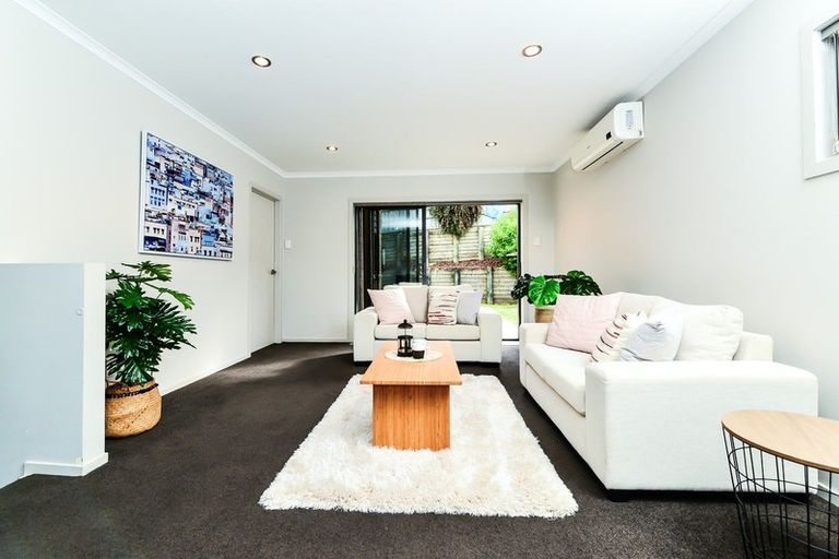 Photo of property in 5 Rewiti Lane, Huntington, Hamilton, 3210