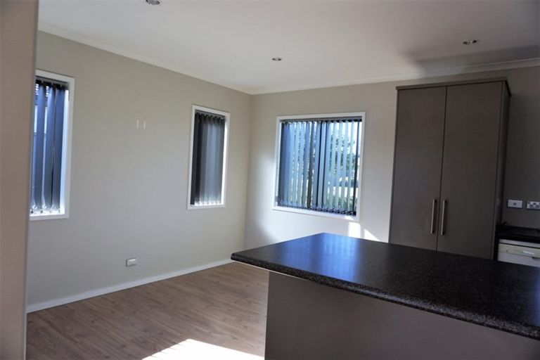 Photo of property in 21 Squire Drive, Awatoto, Napier, 4110