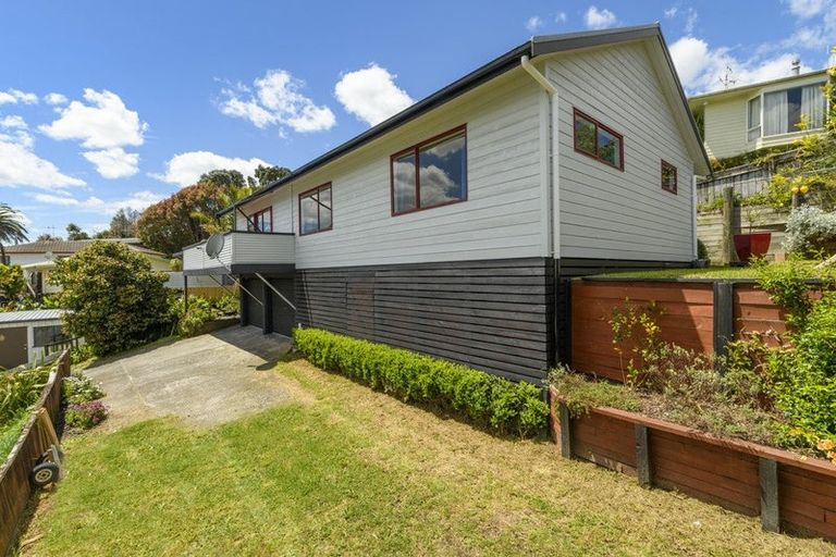 Photo of property in 63 Meander Drive, Welcome Bay, Tauranga, 3112