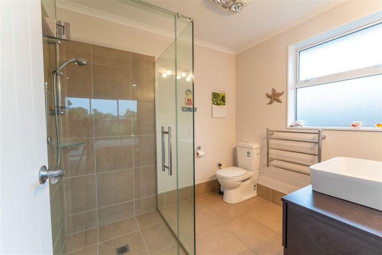 Photo of property in 1a Levens Lane, Temuka, 7920