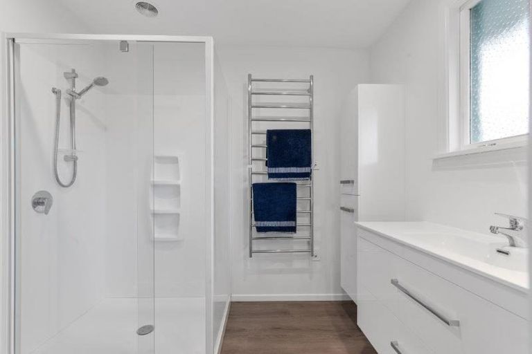 Photo of property in 9 Karaka Place, Somerfield, Christchurch, 8024