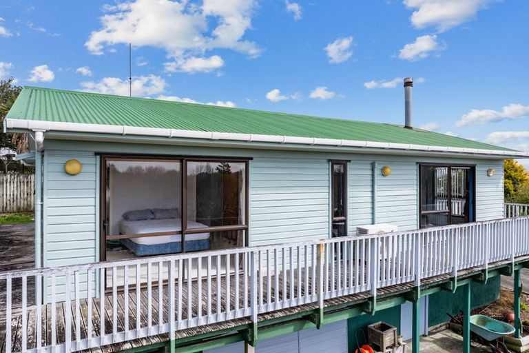 Photo of property in 26a Settlement Road, Kaiwaka, 0573