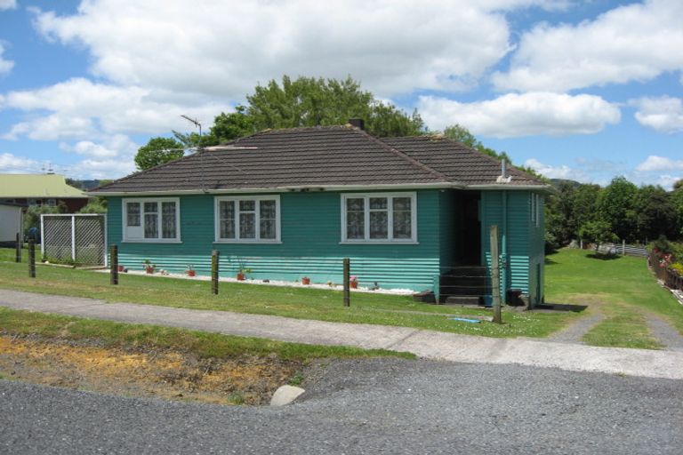 Photo of property in 8 Flanagan Road, Drury, 2113