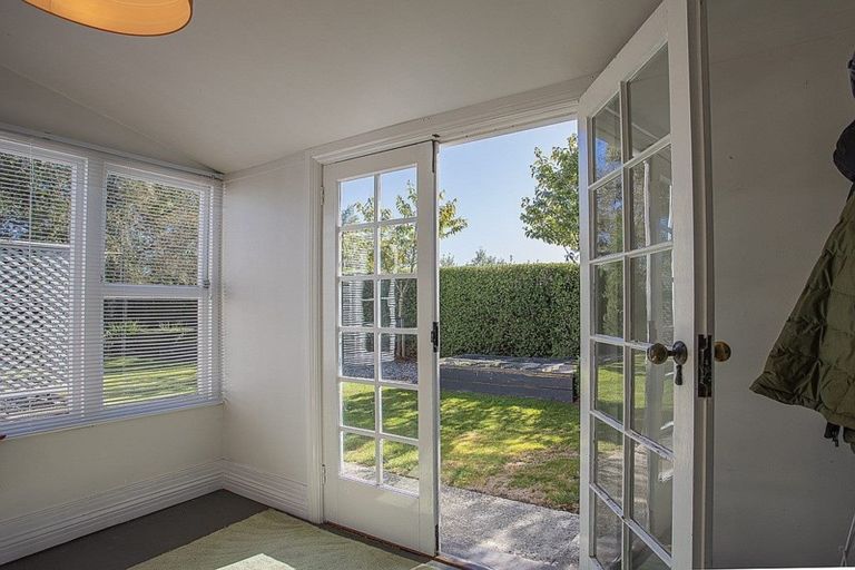 Photo of property in 31 Railway Esplanade, East Gore, Gore, 9710