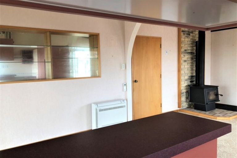 Photo of property in 7 Keach Lane, Balclutha, 9230