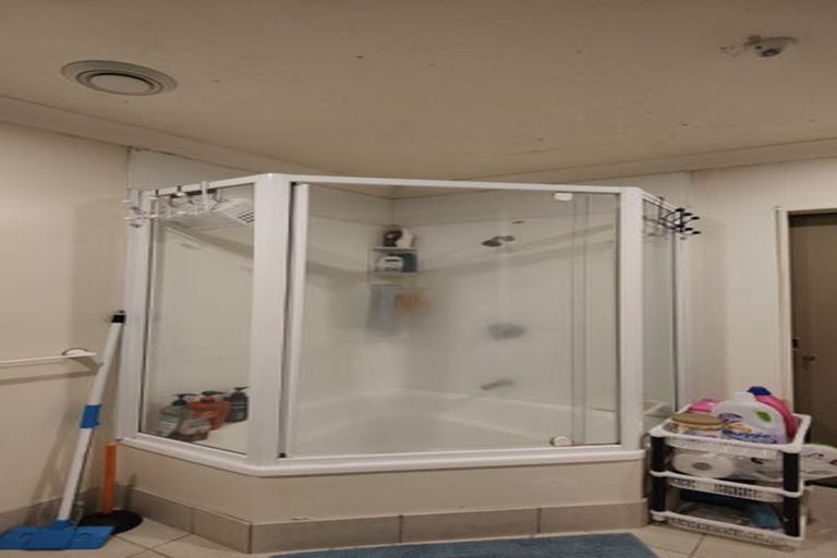 Photo of property in Vicino Apartments, 27/33 Taranaki Street, Te Aro, Wellington, 6011