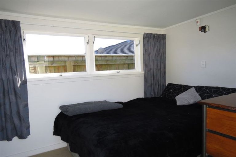 Photo of property in 24d Douglas Street, Levin, 5510