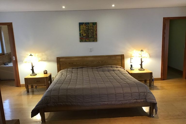 Photo of property in 7 Craigieburn Lane, Mount Pleasant, Christchurch, 8081