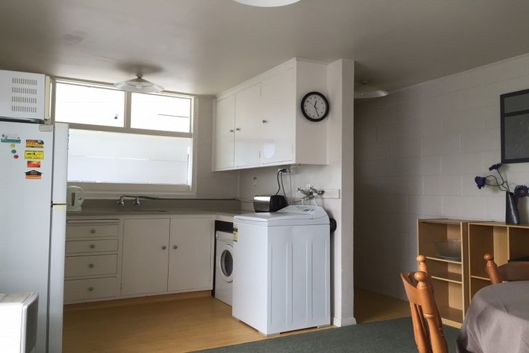 Photo of property in 2/27 Purchas Street, St Albans, Christchurch, 8014