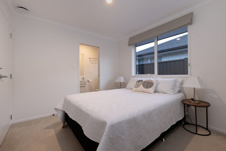 Photo of property in 5 Raby Lane, Pyes Pa, Tauranga, 3112