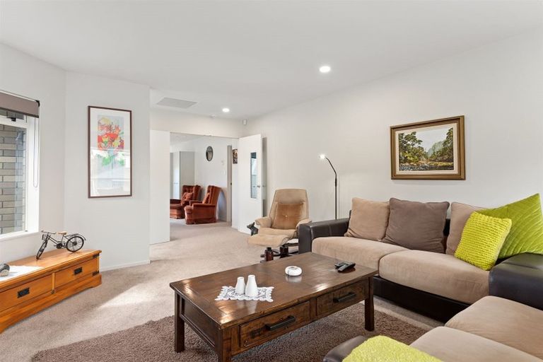 Photo of property in 61 Waiewe Street, Whakatane, 3120