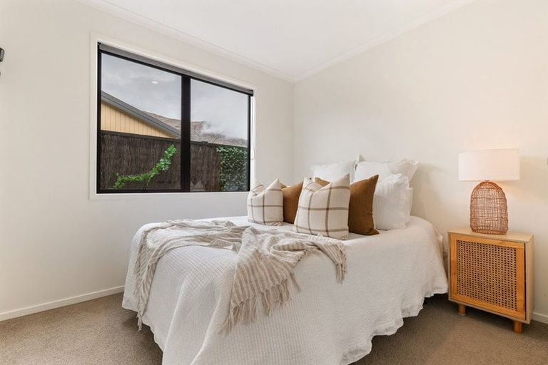 Photo of property in 47 Peterley Road, Lower Shotover, Queenstown, 9304