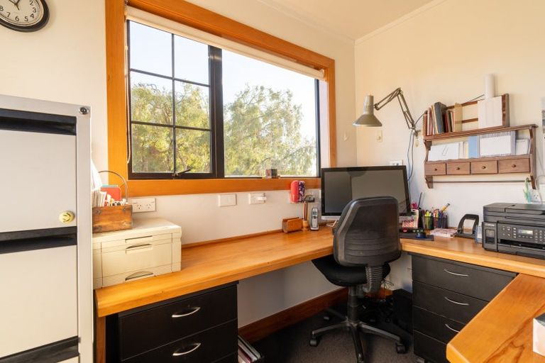 Photo of property in 739 Purakaunui Falls Road, Tarara, Owaka, 9586