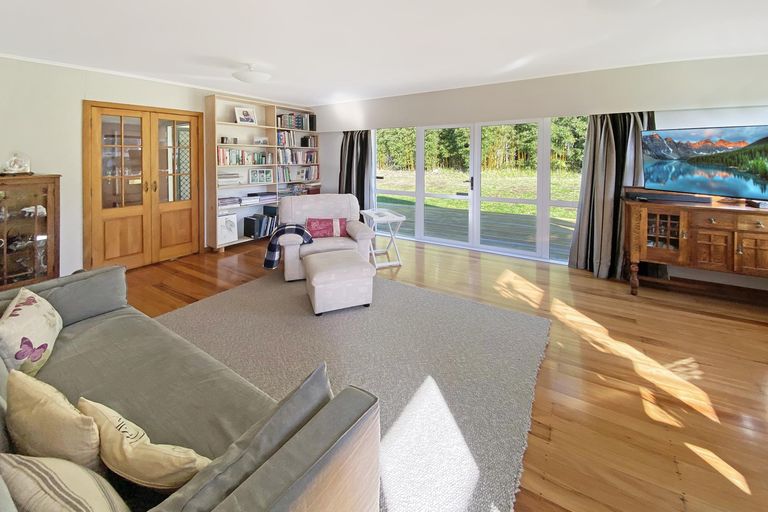 Photo of property in 16 Poplar Lane, Kerikeri, 0293
