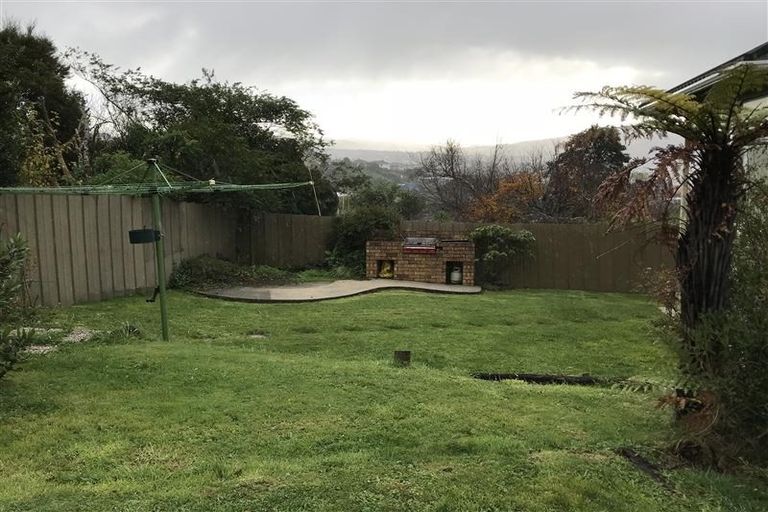 Photo of property in 76 Ravenswood Road, Saint Clair, Dunedin, 9012