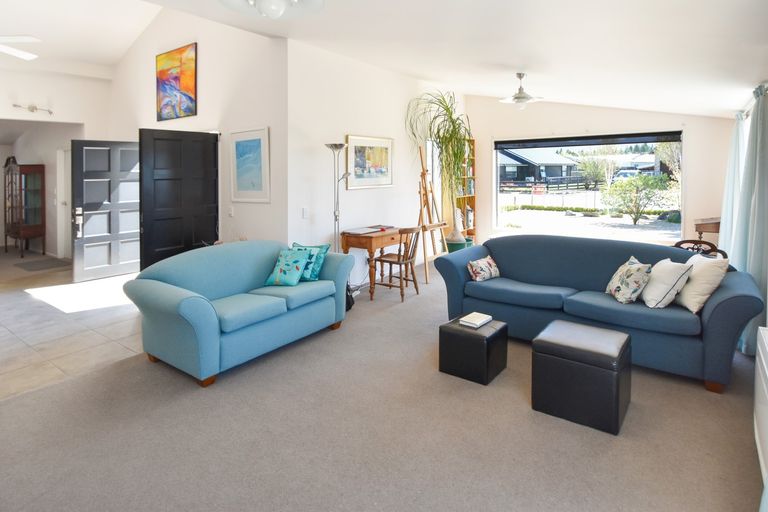 Photo of property in 77 Irishman Drive, Twizel, 7901