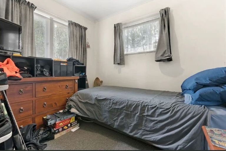 Photo of property in 13d James Road, Manurewa, Auckland, 2102