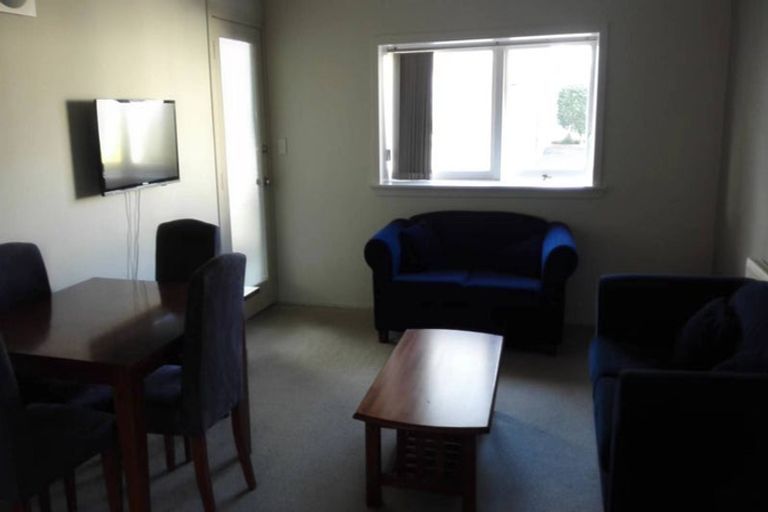 Photo of property in Lago Apartments, 1/1102 Fenton Street, Rotorua, 3010