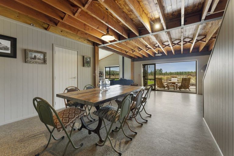 Photo of property in 117 Keddell Road, Springvale, Alexandra, 9393