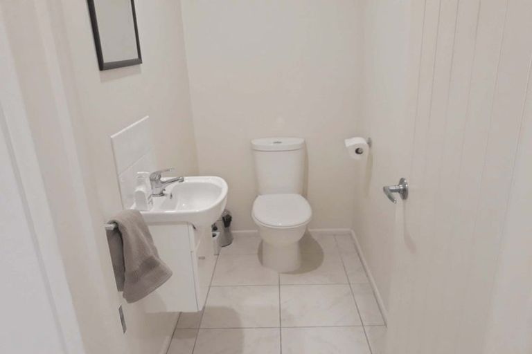 Photo of property in 42 Kinsella Crescent, Aidanfield, Christchurch, 8025