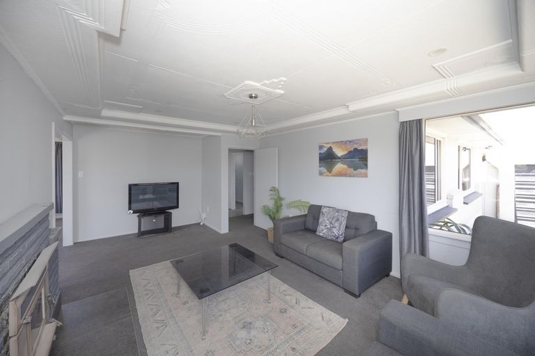 Photo of property in 8 Charles Street, Weston, Oamaru, 9401