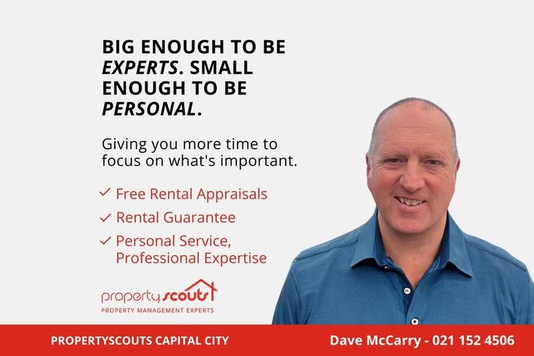 Photo of property in 12 Pikarere Street, Titahi Bay, Porirua, 5022