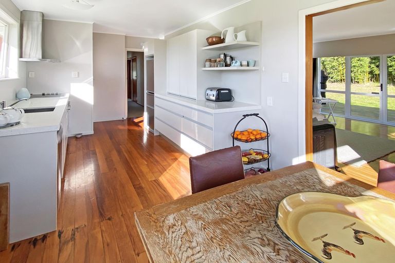 Photo of property in 16 Poplar Lane, Kerikeri, 0293