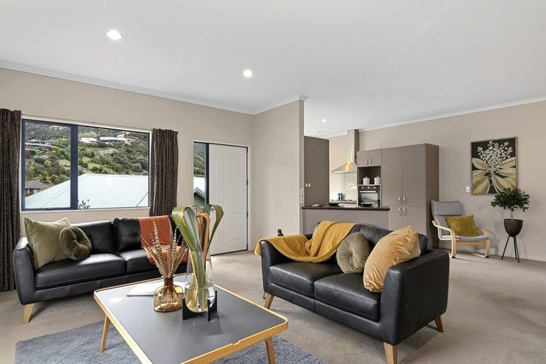 Photo of property in 7 Burnside Terrace, Atawhai, Nelson, 7010