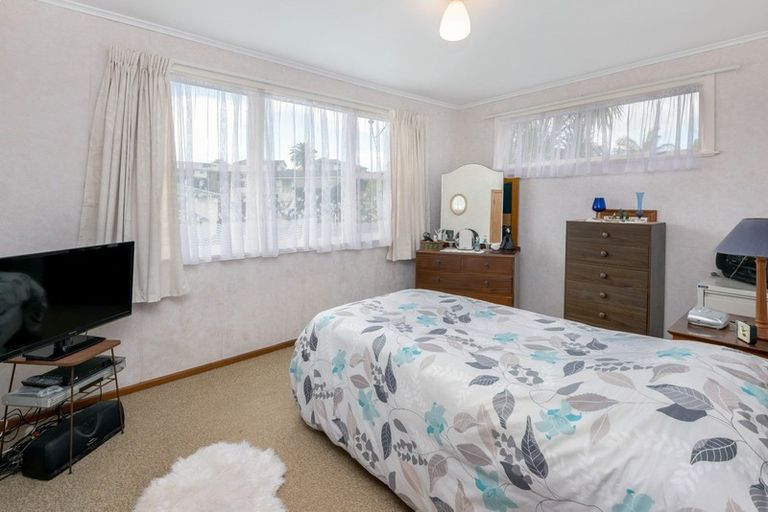 Photo of property in 3 Modena Crescent, Saint Heliers, Auckland, 1071