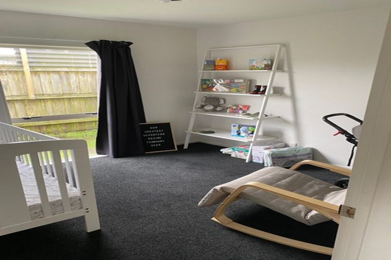 Photo of property in 111a Langdons Road, Papanui, Christchurch, 8053