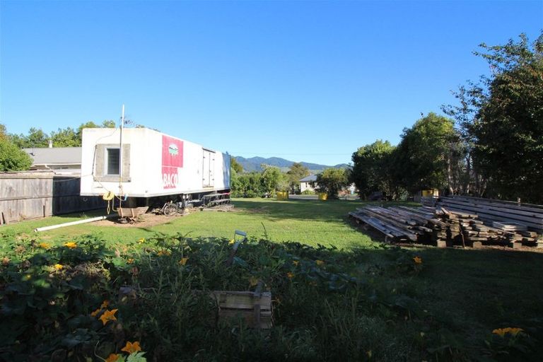 Photo of property in 22 Arapuni Road, Arapuni, Putaruru, 3415