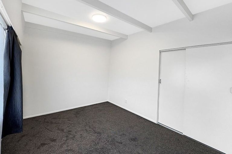 Photo of property in 13a Titoki Street, Castlecliff, Whanganui, 4501