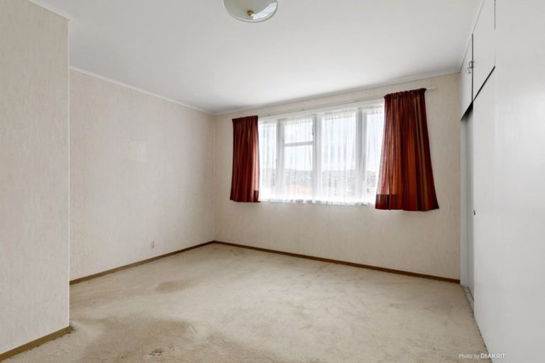 Photo of property in 4 Rahui Street, Strathmore Park, Wellington, 6022