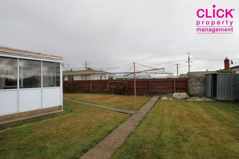 Photo of property in 40 Mure Street, Mosgiel, 9024