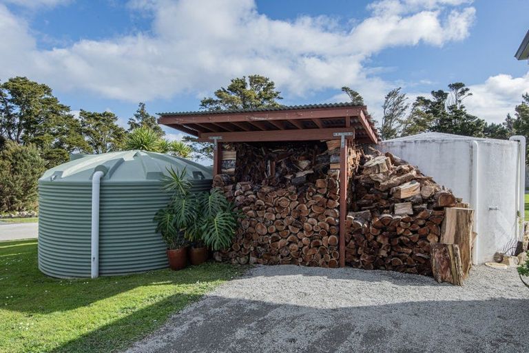 Photo of property in 629e Owhiwa Road, Parua Bay, Onerahi, 0192