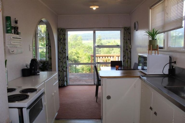 Photo of property in 2 Mountview Close, Whakamaru, Mangakino, 3492