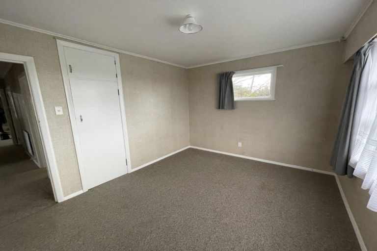 Photo of property in 1 Bastia Avenue, Bastia Hill, Whanganui, 4500