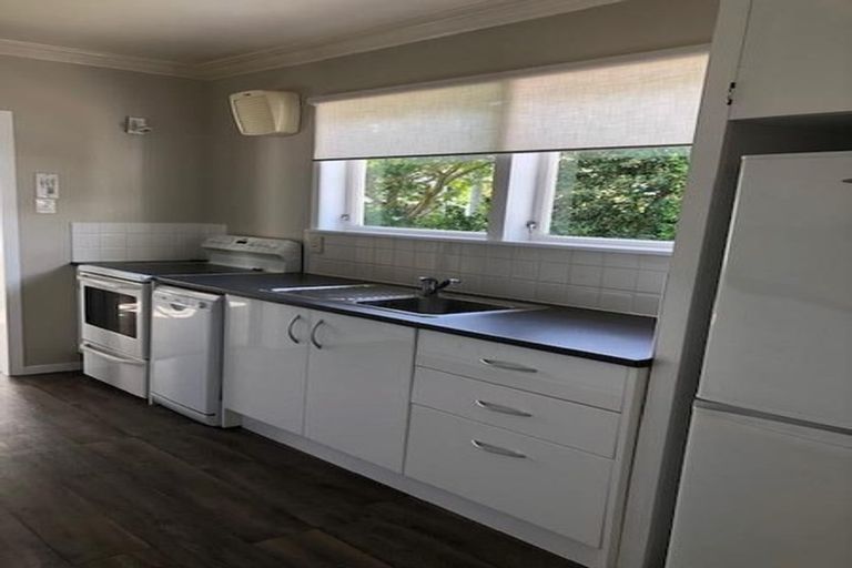 Photo of property in 31 The Parade, Saint Heliers, Auckland, 1071