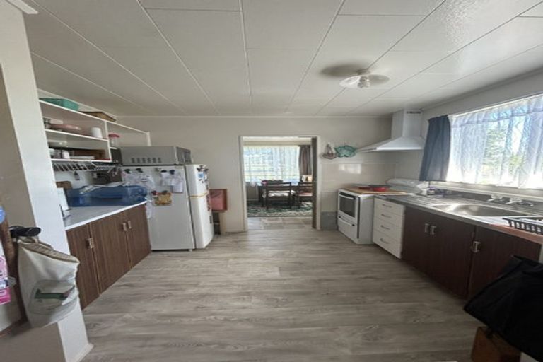 Photo of property in 244 Bedford Road, Te Kowhai, Hamilton, 3288