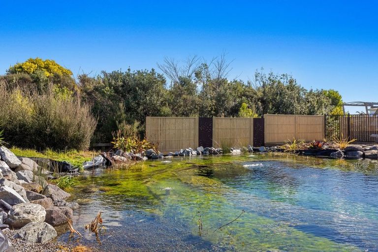 Photo of property in 34a Ohiwa Parade, Ohope, 3121