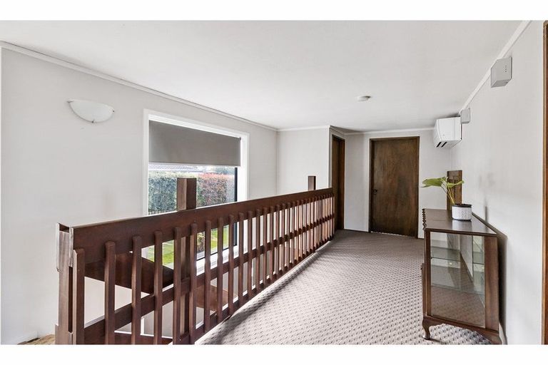 Photo of property in 85 Poplar Street, Gleniti, Timaru, 7910