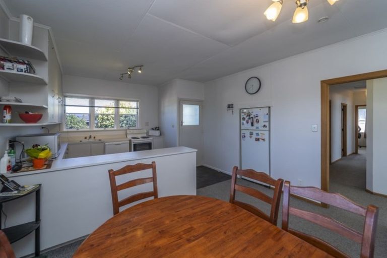 Photo of property in 13 Wavell Crescent, Lansdowne, Masterton, 5810