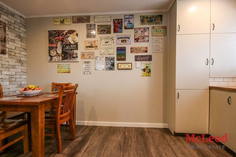 Photo of property in 23 Bird Street, Hampstead, Ashburton, 7700