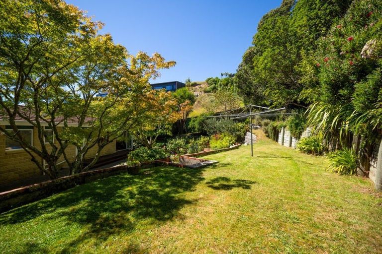 Photo of property in 58 Brooklands Road, Atawhai, Nelson, 7010