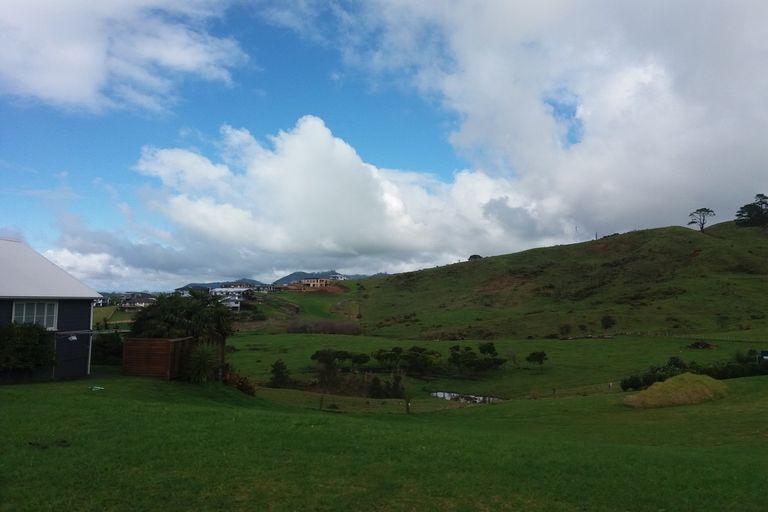 Photo of property in 39 Mayor View Terrace, Waihi Beach, 3611