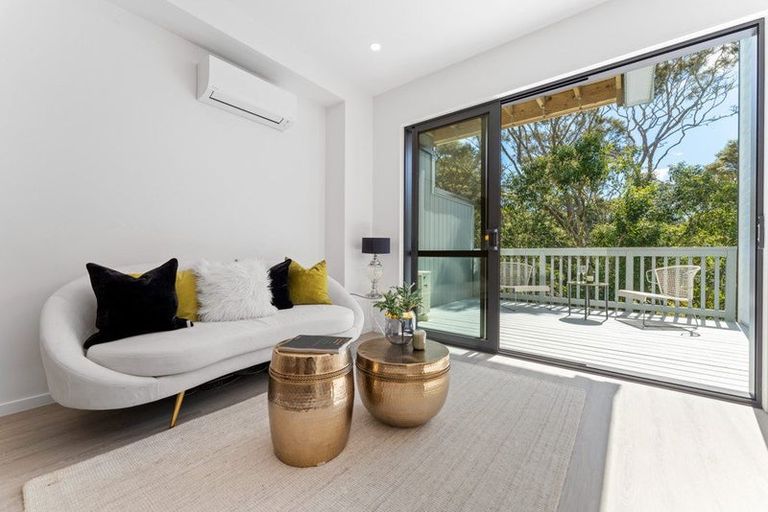 Photo of property in 15c Tabitha Crescent, Henderson, Auckland, 0612