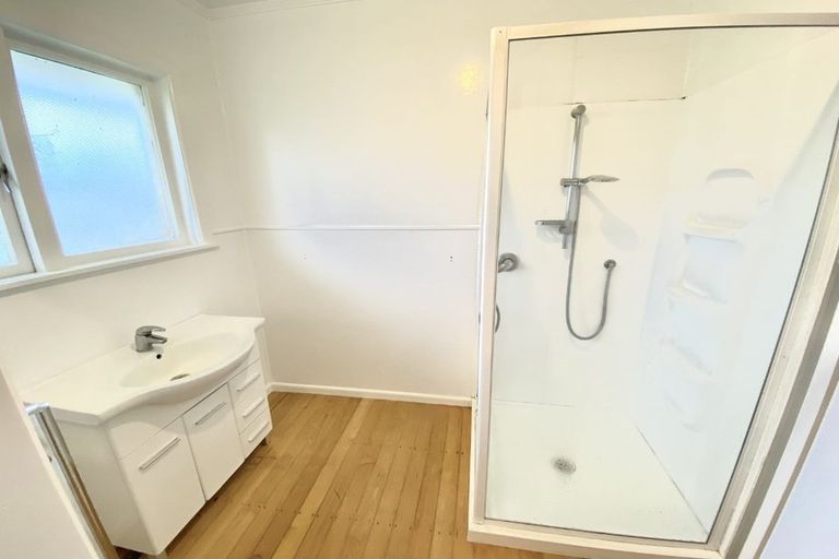 Photo of property in 36 Gillies Avenue, Claudelands, Hamilton, 3214