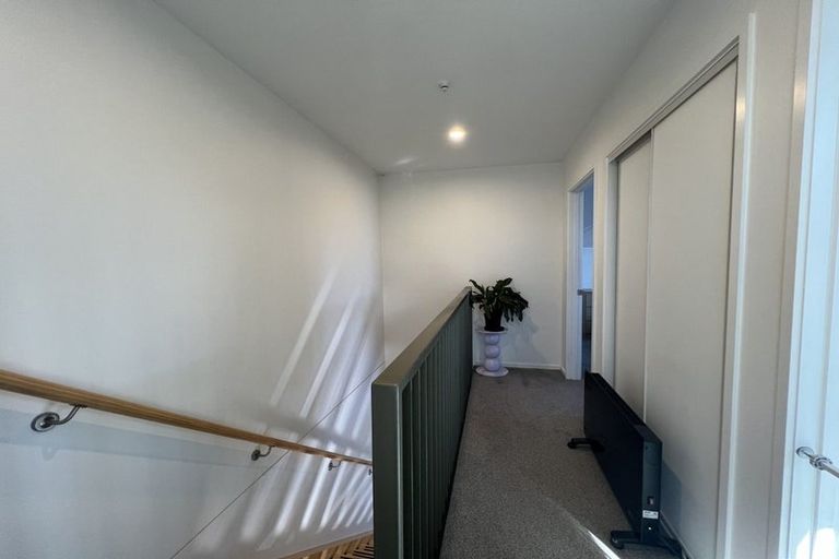 Photo of property in 1/21 Siddal Place, Richmond, Christchurch, 8013