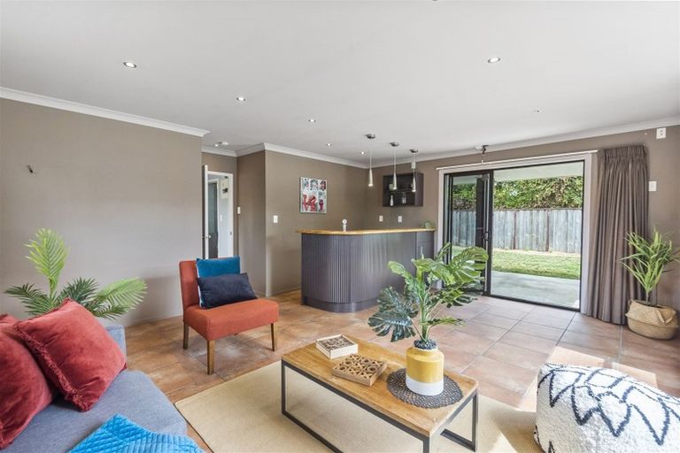 Photo of property in 1030 River Road, Queenwood, Hamilton, 3210